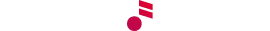 KION Музыка