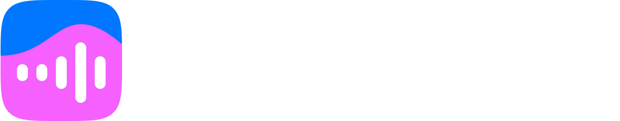VK Музыка